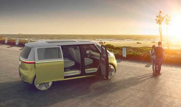 Best-practice-single-line-sumary-of-the-person-event-scene (3)