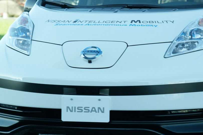NISSAN-ANNOUNCES-FIRST-ON-ROAD-AUTONOMOUS-VEHICLE-TESTS-IN-EUROPE