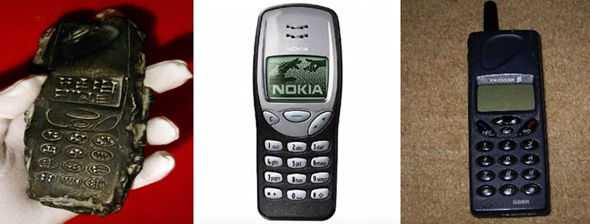 Phone-Selection-424270