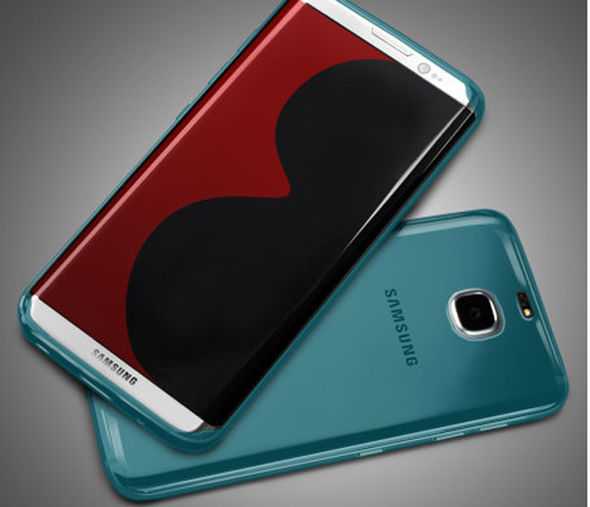 Samsung-Galaxy-S8-edge-790190