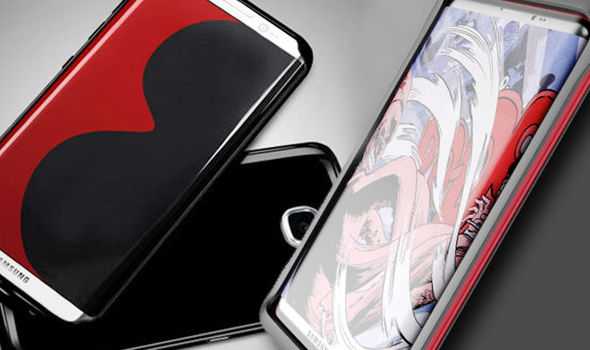 Samsung-Galaxy-S8-edge-release-date-754475