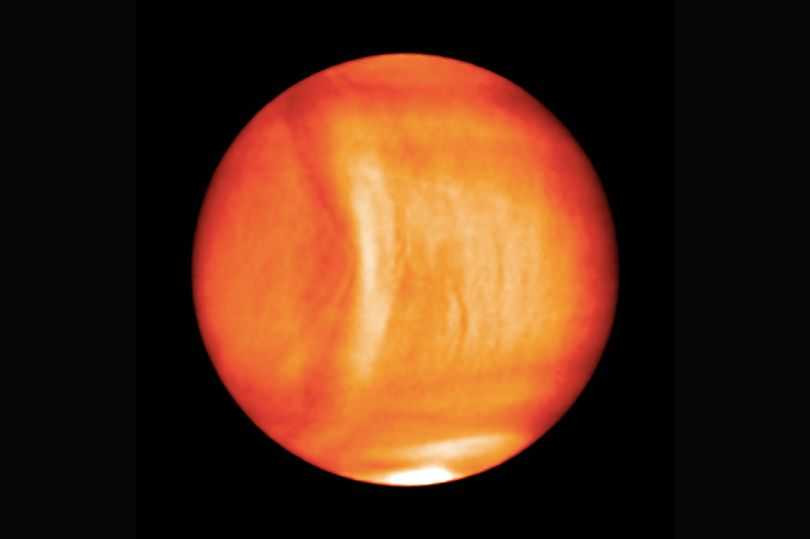 Best-practice-single-line-sumary-of-the-person-event-scene