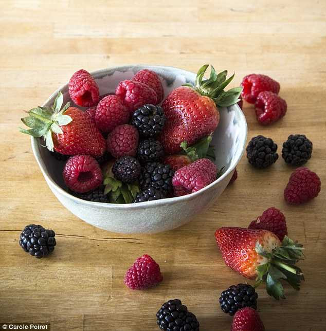 3C2B1EFB00000578-4124018-