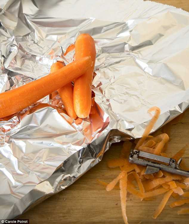 3C2B1FF000000578-4124018-