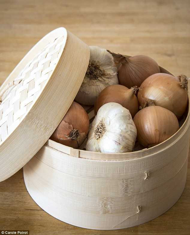 3C2B207E00000578-4124018-