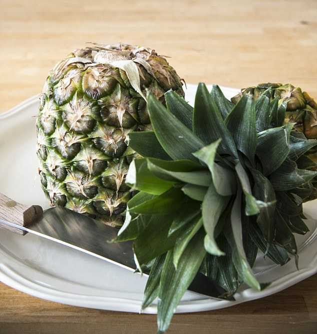 3C2B217500000578-4124018-