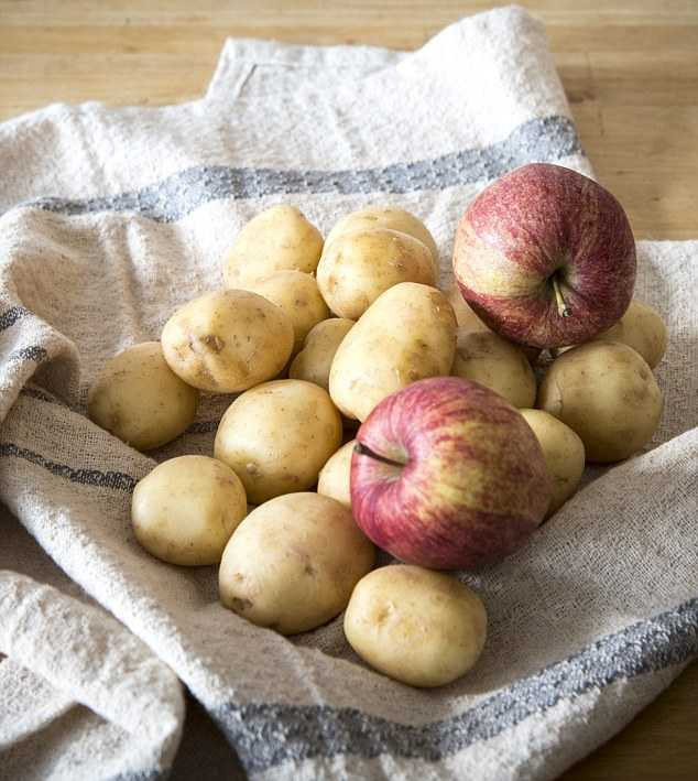 3C2B21C800000578-4124018-