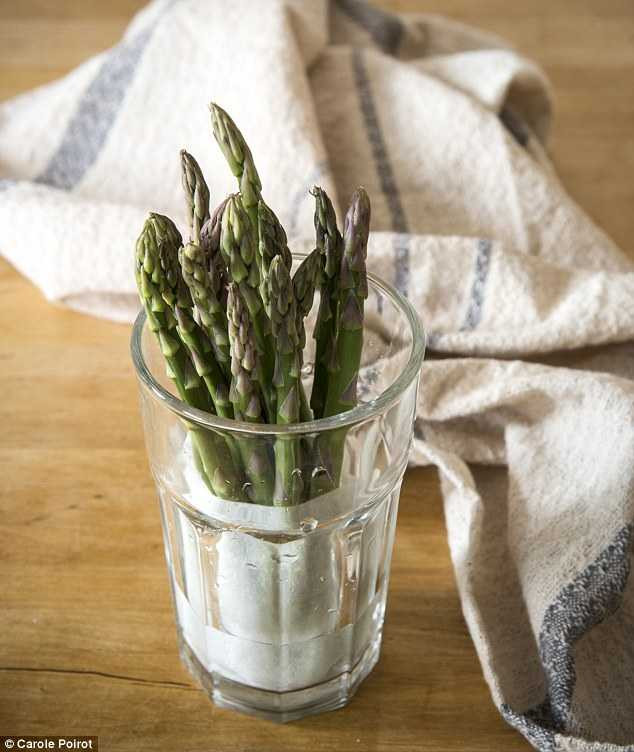 3C2B4BAE00000578-4124018-