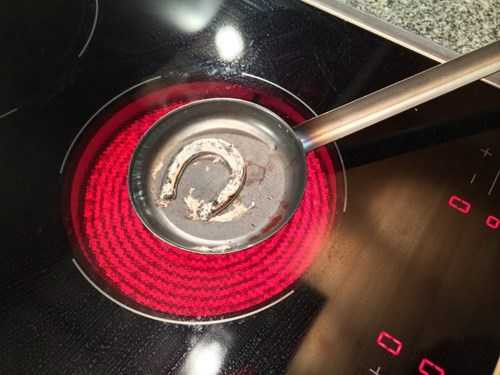 10cachdonnammoikilatrenthegioiphunutodayvn201_uxrj