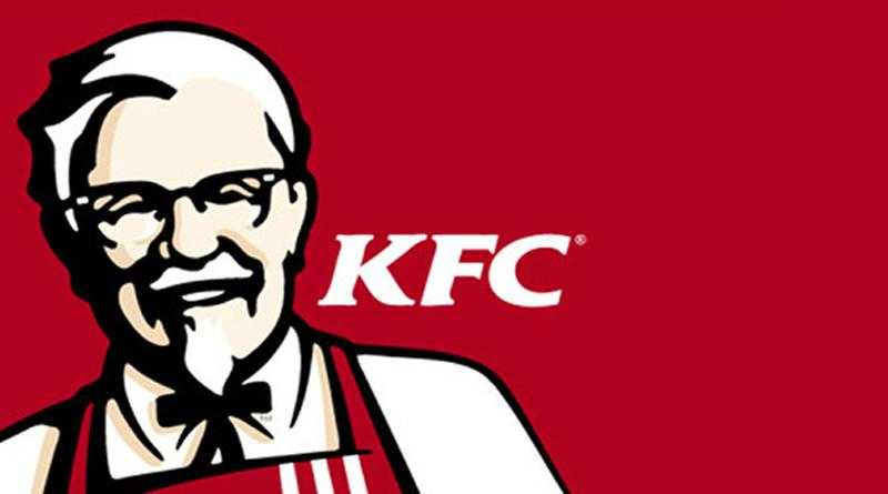 Inspiring-Story-of-Colonel-Sanders-Founder-of-Kentucky-Fried-Chicken-KFC