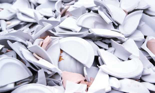 magazine-dreamstime_xl_14989824