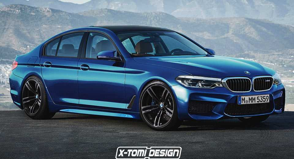 2018-bmw-m5-0
