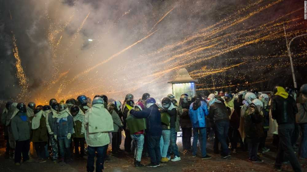 150330153605-tacon-cnn-ta