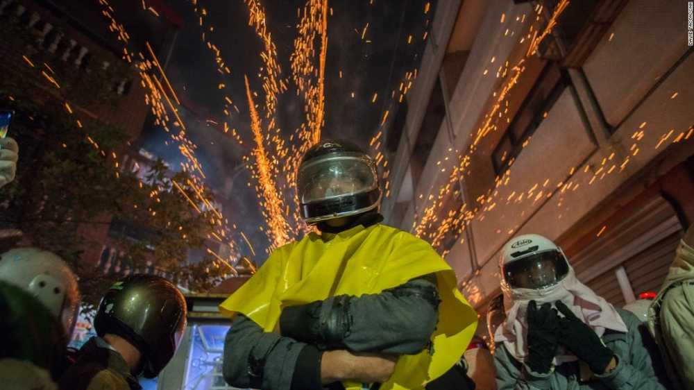 150330153619-tacon-cnn-ta