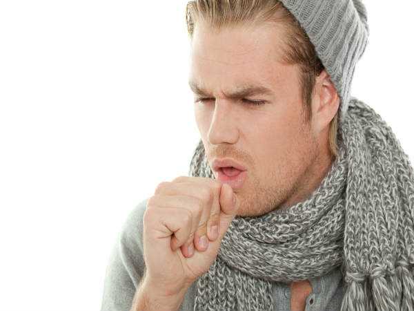 x11-1486788369-3respiratory.jpg.pagespeed.ic.Mr-MYe418g