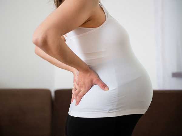 x11-1486788385-5pregnant.