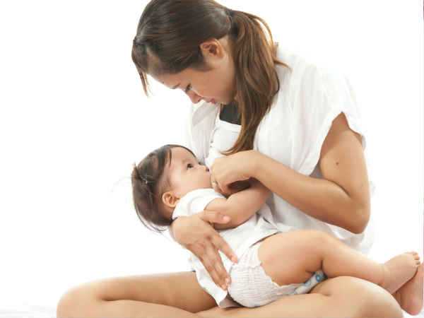 x11-1486788393-6breastfee