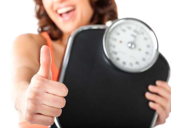 13-1486980949-2weight