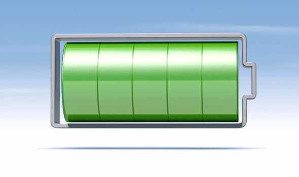 Battery-stock-image-766932