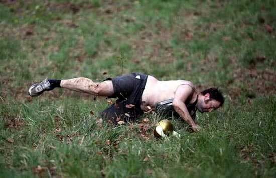 thuong-thuc-le-hoi-duoi-p