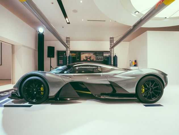 tz-11475129589-image-1475129306-hinh 2