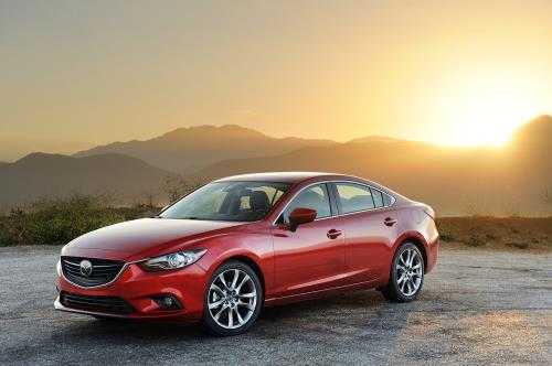 mazda-bnews-vn