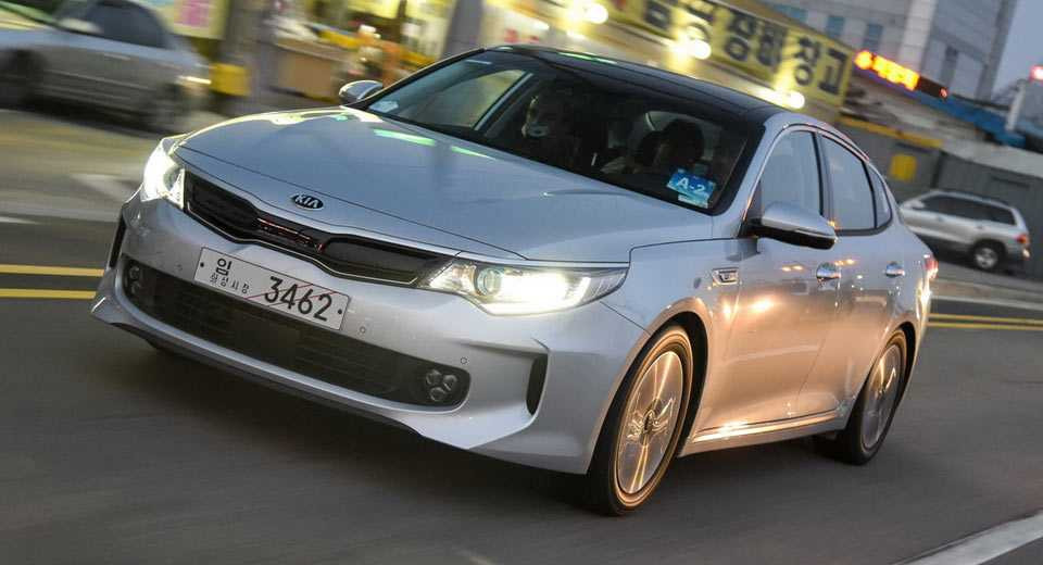 New-Kia-hydrogen-2021--3a