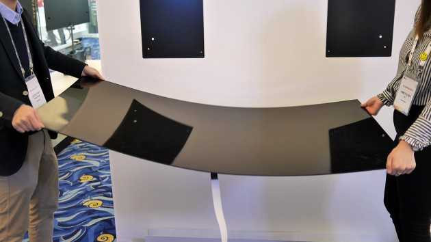 lg-oled-wall-mount-1