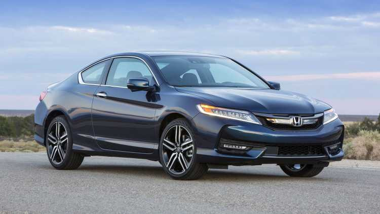17-accord-coupe-020-1