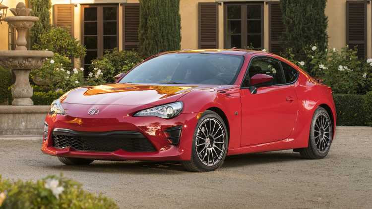 2017-toyota-86-017-1-1