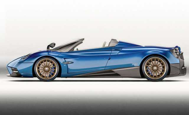2018-pagani-huayra-roadster-2-1487216433568