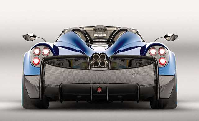 2018-pagani-huayra-roadst