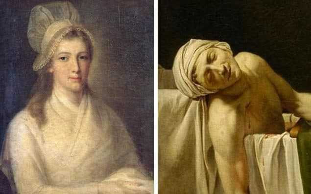 corday-large_trans_NvBQzQ