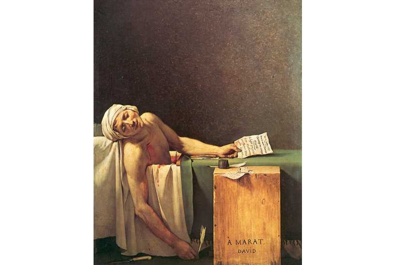 jacques-louis-david_the-d