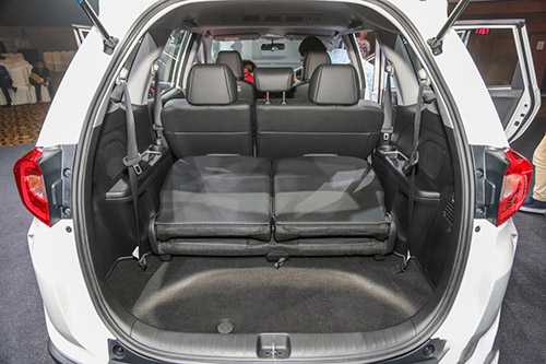 1487499225-148748039721418-honda_br-v_v_int-29-1-1200x800