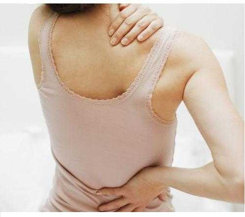 dau-nhuc-toan-than-1