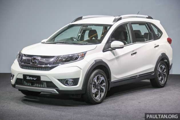 Honda_BR-V_Launch-1-630x420
