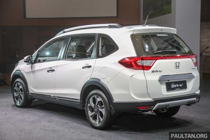 Honda_BR-V_Launch-2-850x5