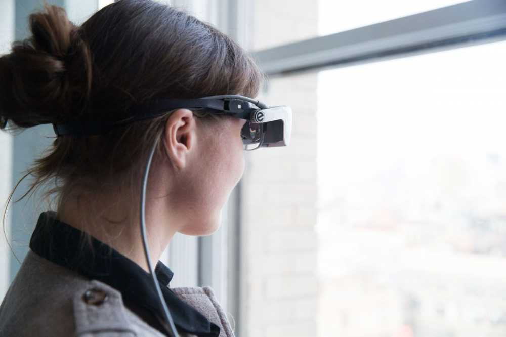 https-%2F%2Fblueprint-api-production.s3.amazonaws.com%2Fuploads%2Fcard%2Fimage%2F375275%2F1df86d5a-ebba-4a24-99ac-a5cd67bb1383