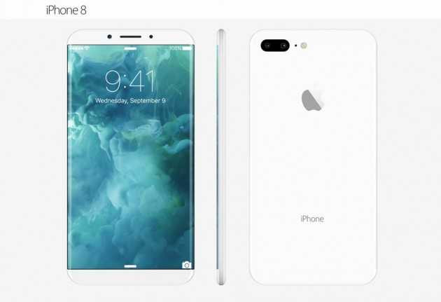 iphone-8-concept