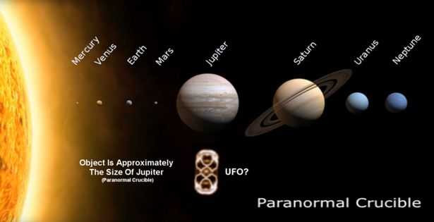 Solar-Observatory-inadvertently-capture-imagery-of-UFO-crashing-into-the-sun