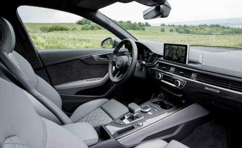 1466052283-1466047188-audi4