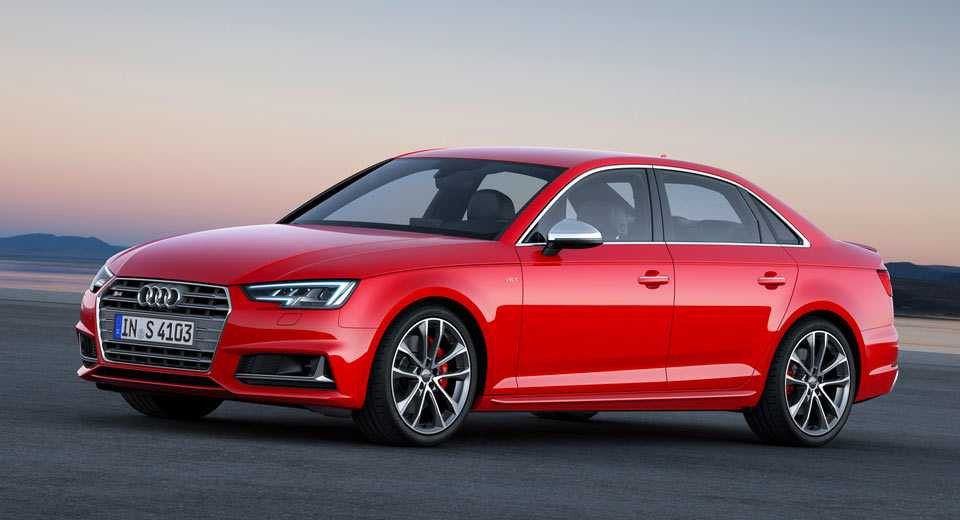 2018-Audi-S4--9a
