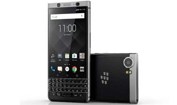 blackberry-keyone-launch-uk-price-release-date-deals-845016