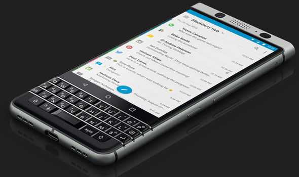 blackberry-keyone-uk-price-release-date-mwc-2017-772697