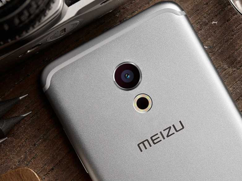 meizu-pro-6-iphone-copy