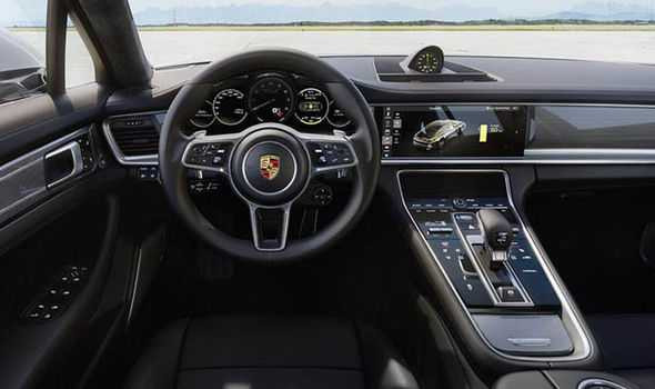 Porsche-Panamera-847857