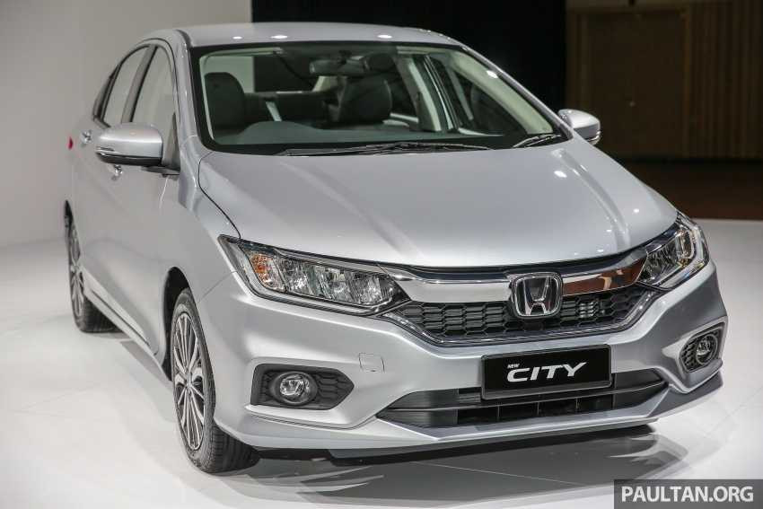 Honda_City_V_Ext-2-850x567