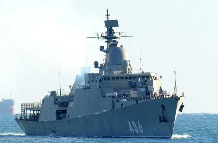 chien-ham-viet-nam-manh-ngang-nga-voi-vu-khi-moi_6615741