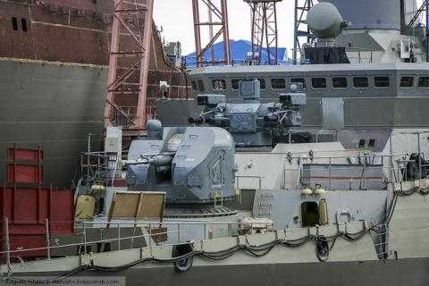 chien-ham-viet-nam-manh-ngang-nga-voi-vu-khi-moi_6616742